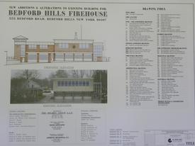 Building Renovation